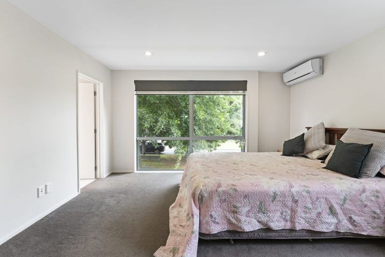 Photo of property in 19 Mcginty Street, Takanini, 2112