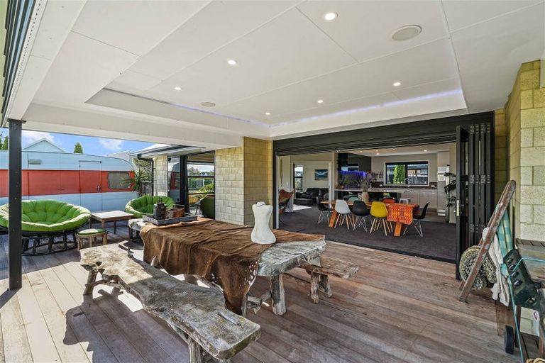 Photo of property in 41 Ledbury Drive, Rolleston, 7615