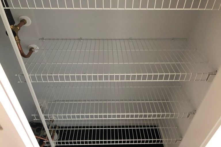 Photo of property in 56 Macloughlin Drive, Te Puke, 3119