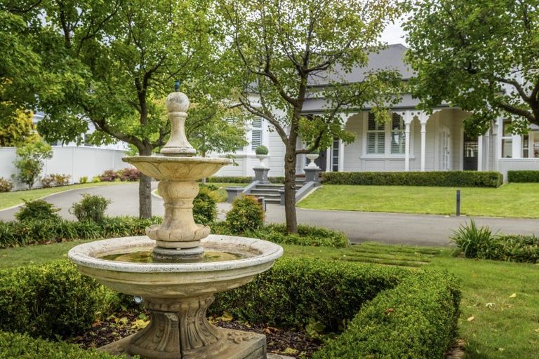 Photo of property in 136 Heads Road, Gonville, Whanganui, 4501