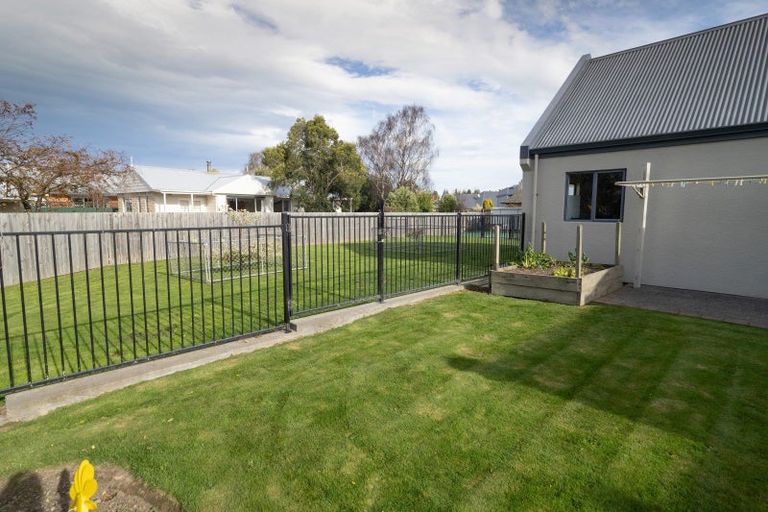 Photo of property in 30 Catherwood Avenue, Allenton, Ashburton, 7700