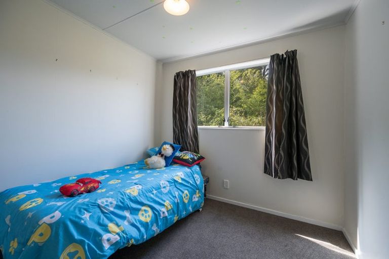 Photo of property in 48 Abraham Heights, Washington Valley, Nelson, 7010
