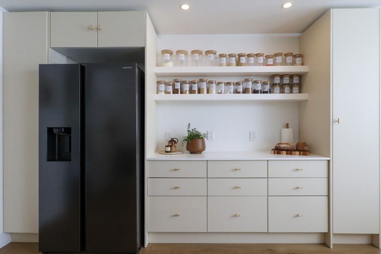 Photo of property in 30 Hunter Avenue, Richmond, 7020