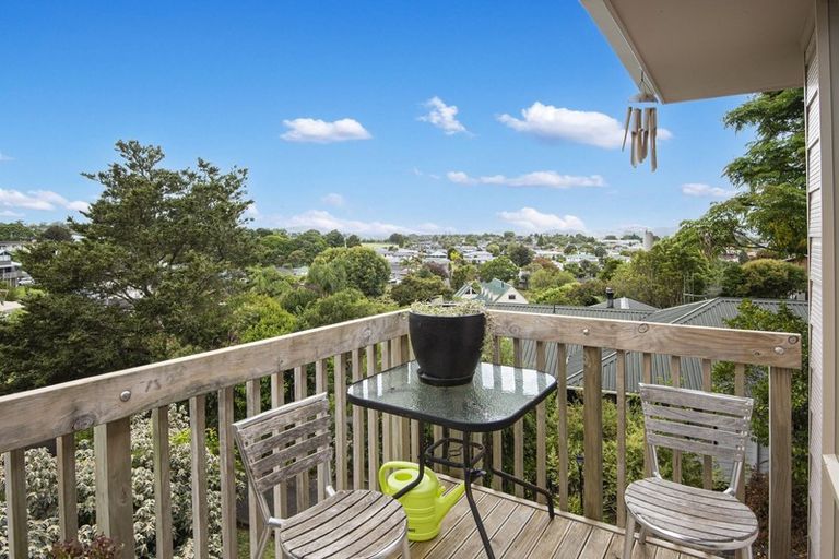 Photo of property in 13a Granfield Place, Te Kamo, Whangarei, 0112