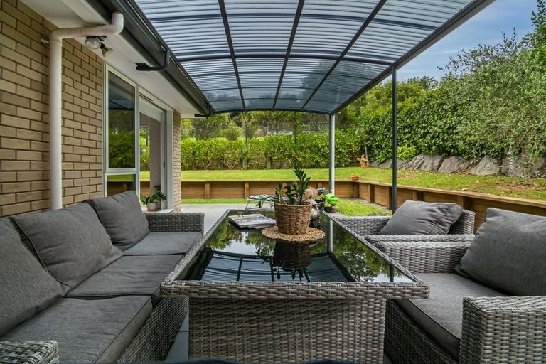 Photo of property in 4 Belvedere Place, Warkworth, 0910