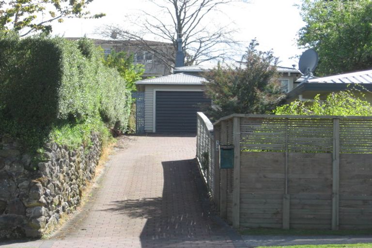 Photo of property in 3/138 Tamamutu Street, Taupo, 3330