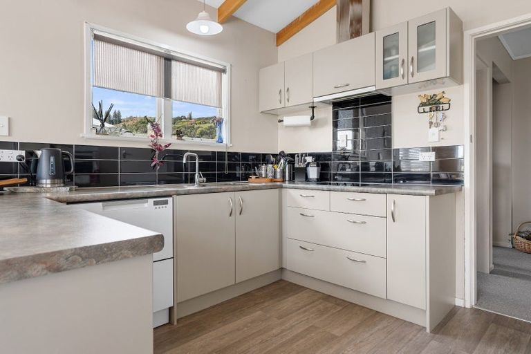 Photo of property in 6 Griffin Street, Richmond, 7020