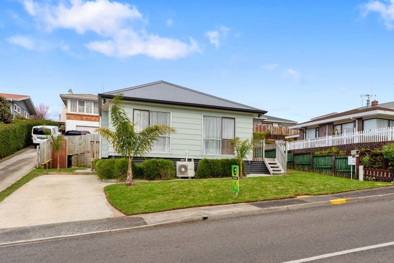 Photo of property in 60a Esk Street, Parkvale, Tauranga, 3112