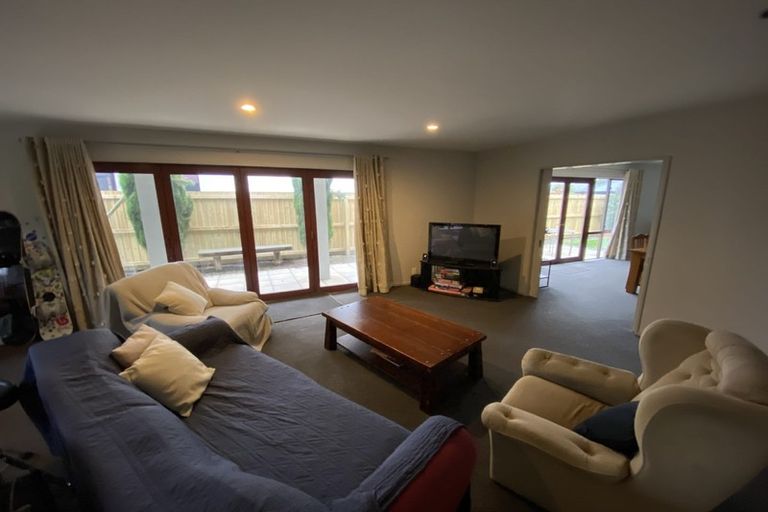Photo of property in 575 Madras Street, St Albans, Christchurch, 8014