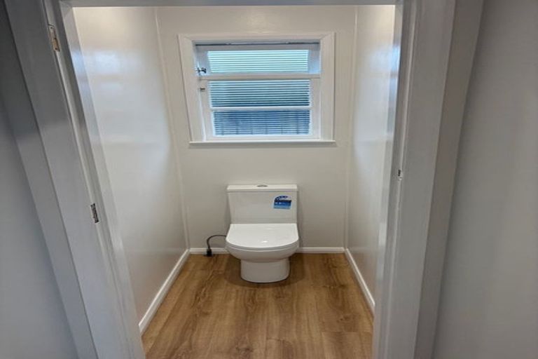 Photo of property in 10 Bunny Street, Masterton, 5810