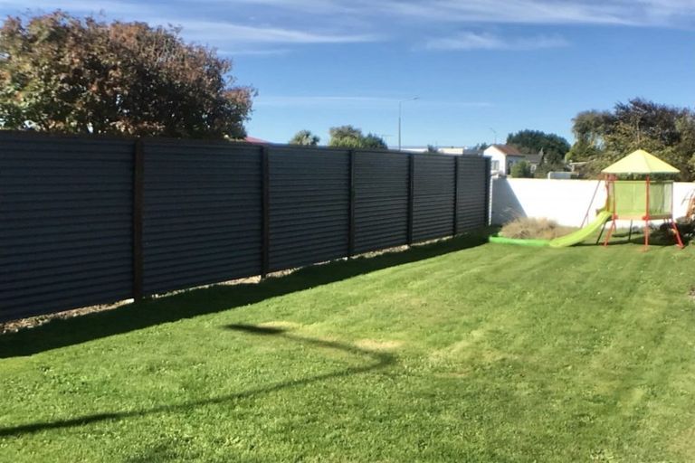 Photo of property in 76 Norwood Street, Newfield, Invercargill, 9812