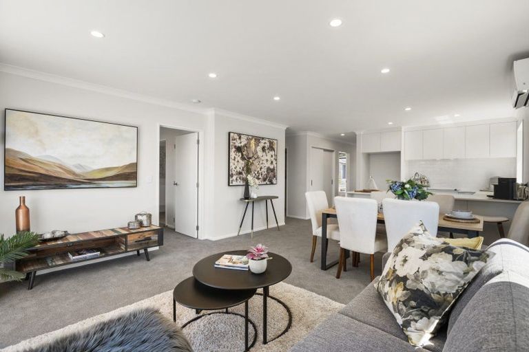 Photo of property in 5 Pouate Way, Waiuku, 2123