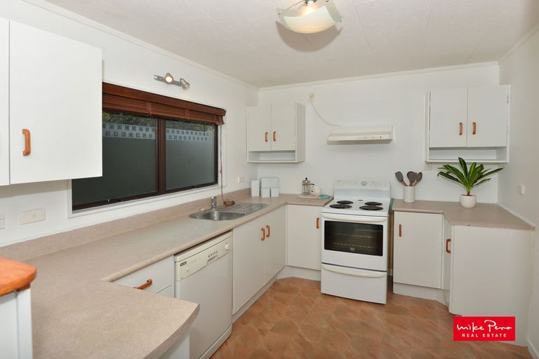 Photo of property in 10 Lancewood Rise, Onerahi, Whangarei, 0110