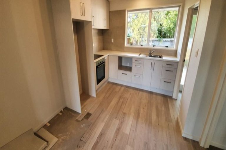 Photo of property in 12a Urella Place, Spreydon, Christchurch, 8024