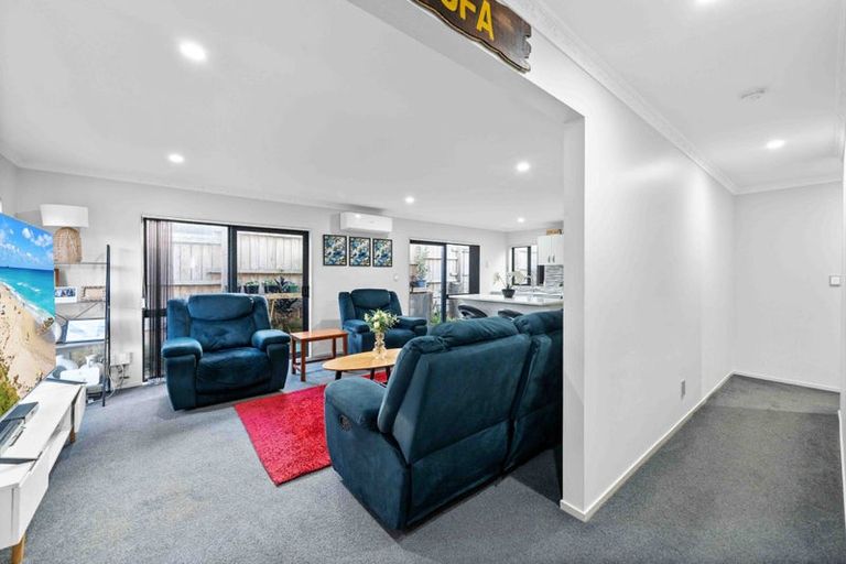 Photo of property in 45a Mahia Road, Manurewa, Auckland, 2102