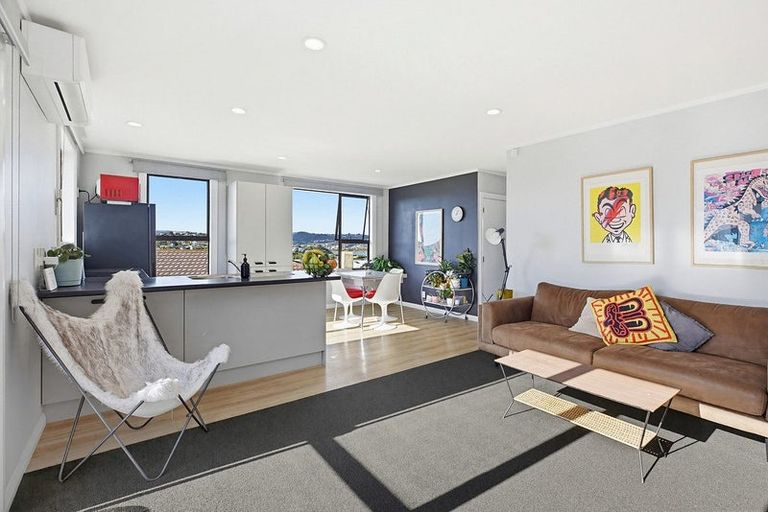 Photo of property in 16 Tuki Street, Titahi Bay, Porirua, 5022