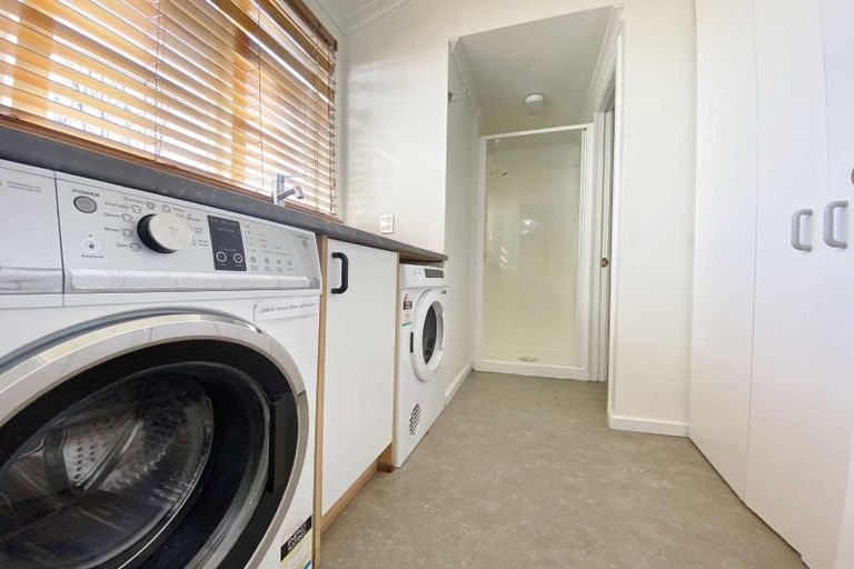 Photo of property in 679 Gloucester Street, Linwood, Christchurch, 8062