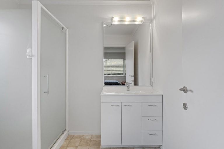 Photo of property in Acacia Court, 12/2 Jarden Mile, Nukuhau, Taupo, 3330