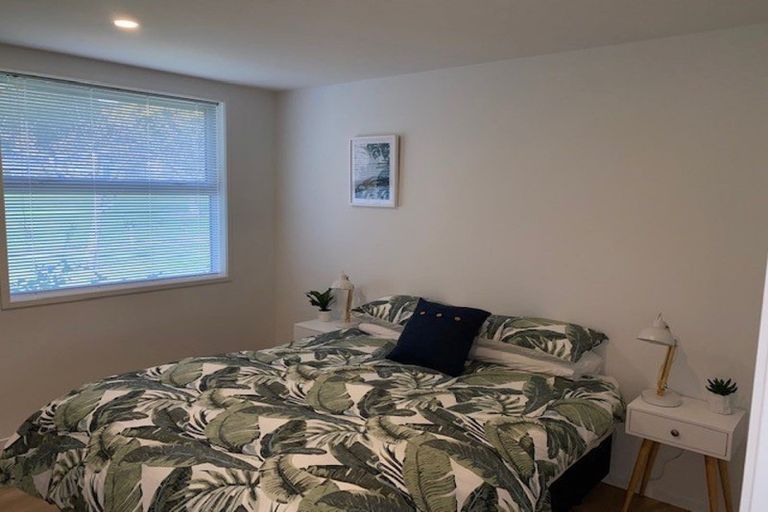 Photo of property in 18 Sanctuary Cove, Pauanui, Hikuai, 3579