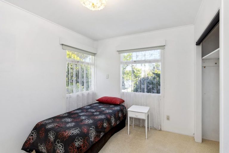 Photo of property in 35 Gray Avenue, Paraparaumu Beach, Paraparaumu, 5032