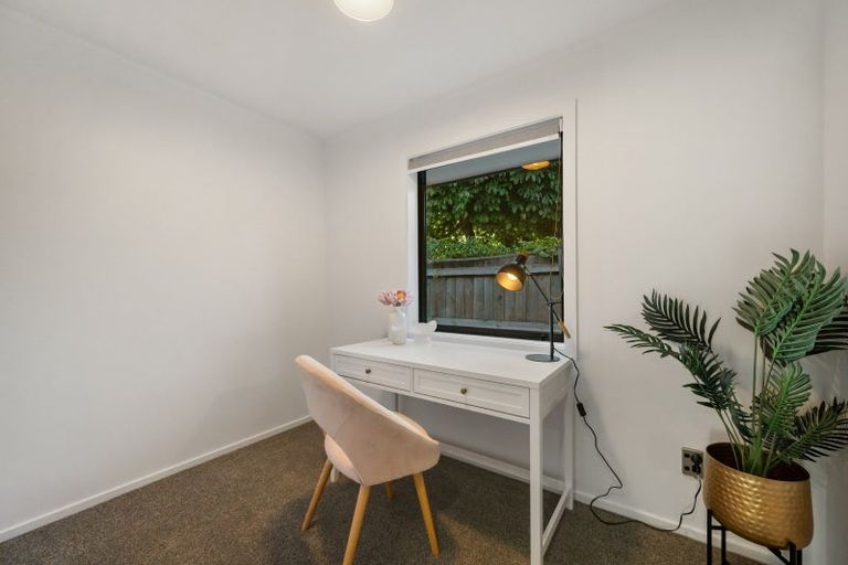 Photo of property in 7 Fenwick Crescent, Cromwell, 9310