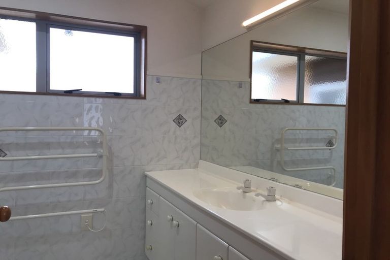 Photo of property in 54 Cannon Drive, Kerikeri, 0230