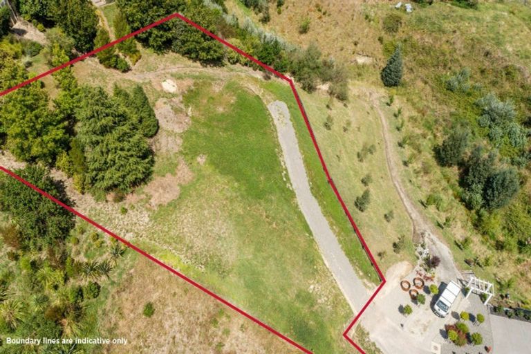 Photo of property in 23 Taruna Place, Havelock North, 4130