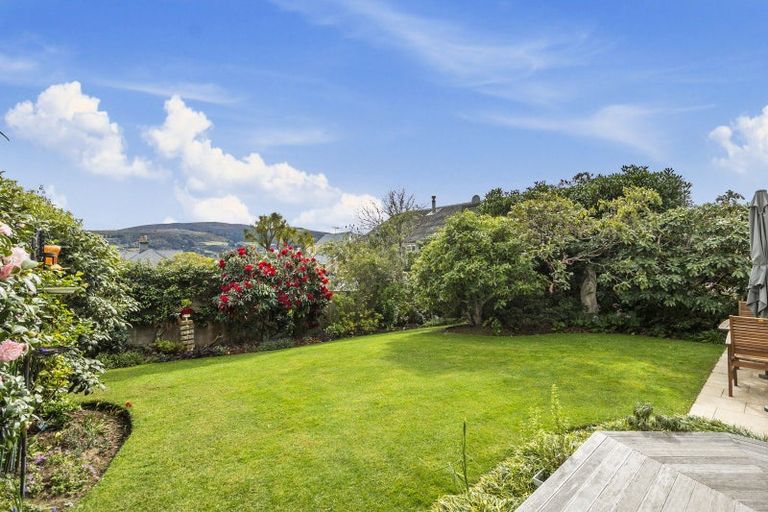 Photo of property in 163 Highgate, Roslyn, Dunedin, 9010