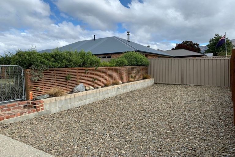 Photo of property in 47 Gilling Place, Cromwell, 9310