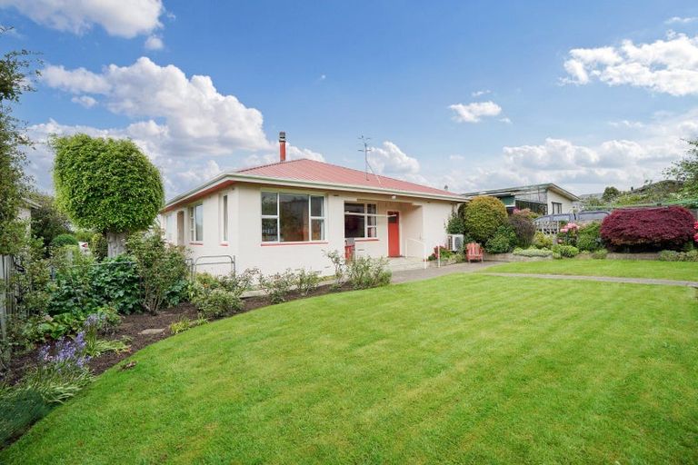 Photo of property in 92 O'hara Street, Appleby, Invercargill, 9812