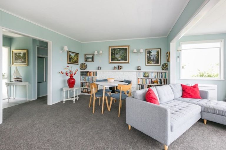 Photo of property in 1/26 Clyde Road, Bluff Hill, Napier, 4110