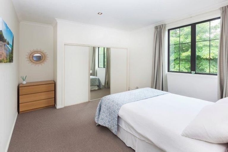 Photo of property in 164 Hussey Road, Northwood, Christchurch, 8051