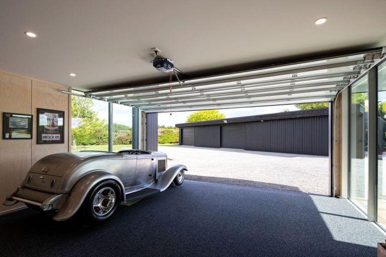 Photo of property in 752 Henry Road, Taupiri, 3791