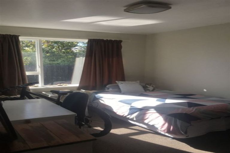 Photo of property in 12 Tancred Street, Linwood, Christchurch, 8011