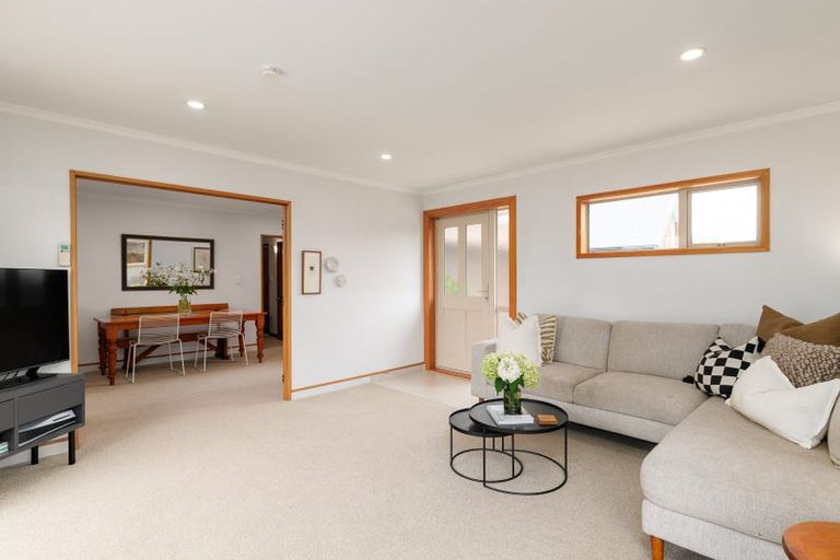 Photo of property in 21a Sabys Road, Halswell, Christchurch, 8025
