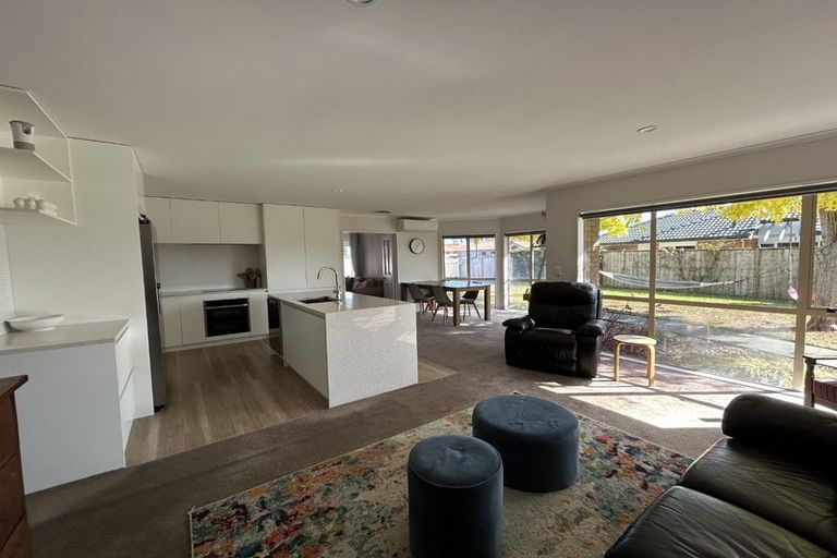 Photo of property in 10 Maahutaupeke Place, St Andrews, Hamilton, 3200