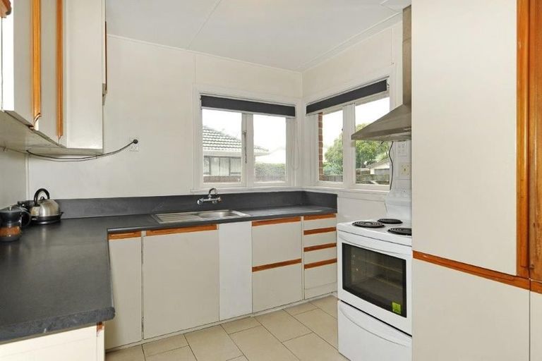 Photo of property in 65 Yaldhurst Road, Sockburn, Christchurch, 8042