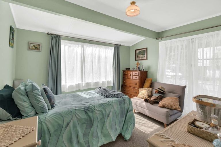 Photo of property in 23 Manuka Street, Castlecliff, Whanganui, 4501