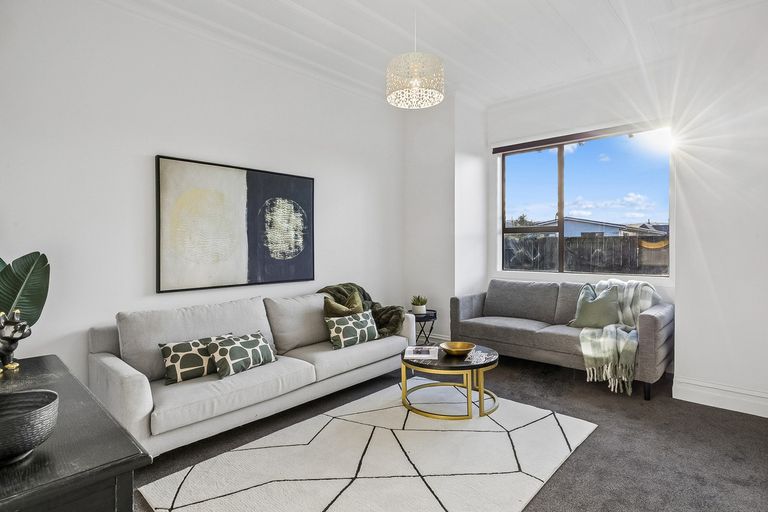 Photo of property in 3 Calder Street, Saint Kilda, Dunedin, 9012