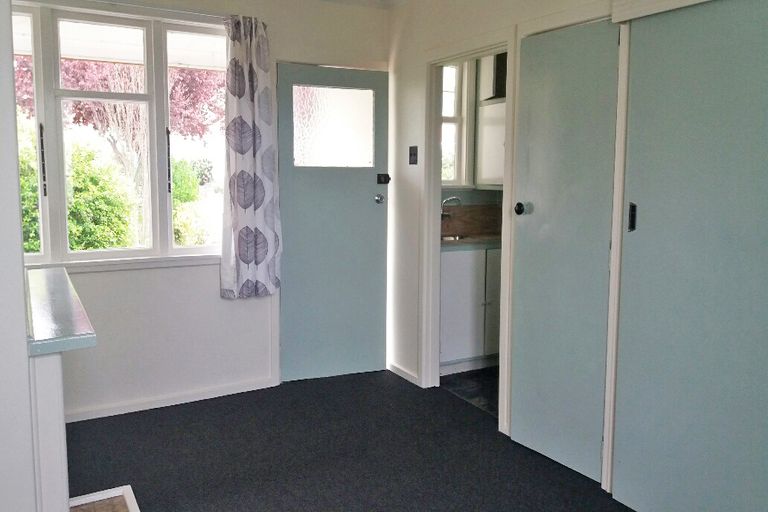 Photo of property in 1-3b Robertson Street, Oamaru North, Oamaru, 9400