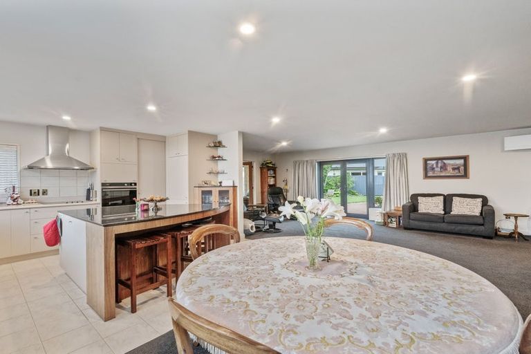 Photo of property in 3 Craig Street, Waikiwi, Invercargill, 9810