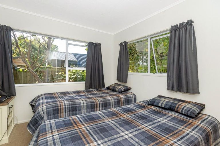 Photo of property in 12 Heatherlea Street, Outer Kaiti, Gisborne, 4010