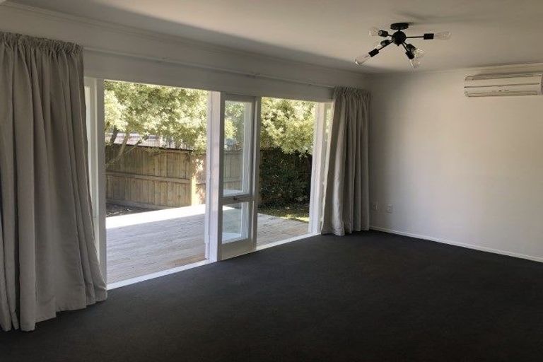 Photo of property in 178b Fox Street, Hamilton East, Hamilton, 3216