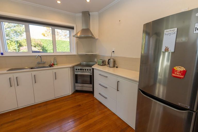 Photo of property in 218 Helensburgh Road, Wakari, Dunedin, 9010