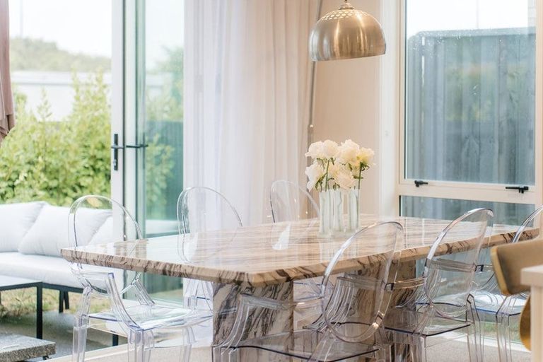 Photo of property in 5 Pekepeke Lane, Ramarama, 2579