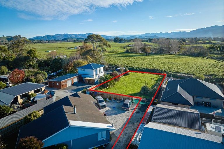 Photo of property in 233a Beach Road, Kaikoura, 7300