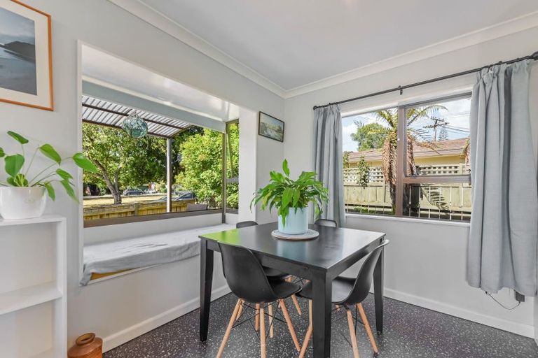 Photo of property in 8 Hobhouse Street, Stoke, Nelson, 7011