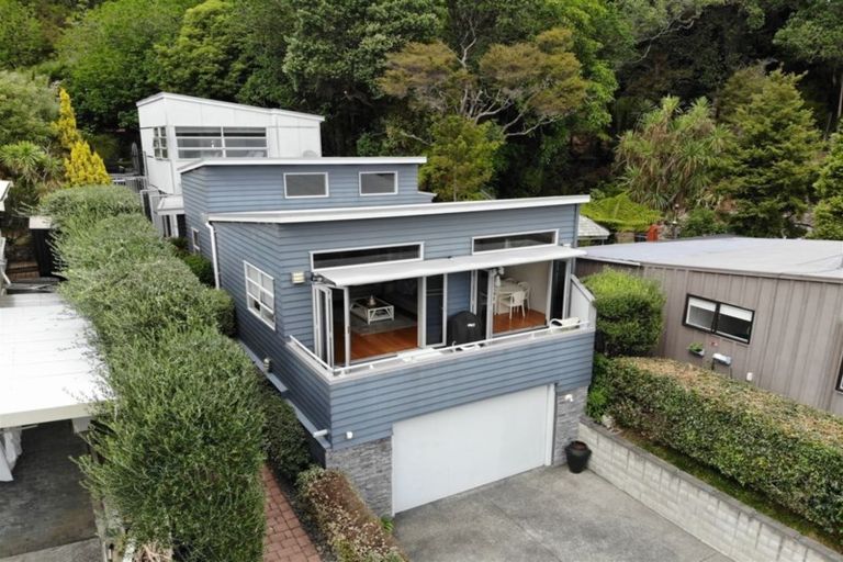 Photo of property in 37a Mount Avenue, Pauanui, Hikuai, 3579