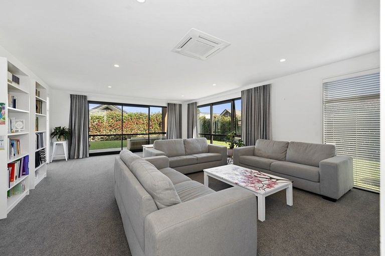 Photo of property in 13 Libeau Road, Chartwell, Hamilton, 3210