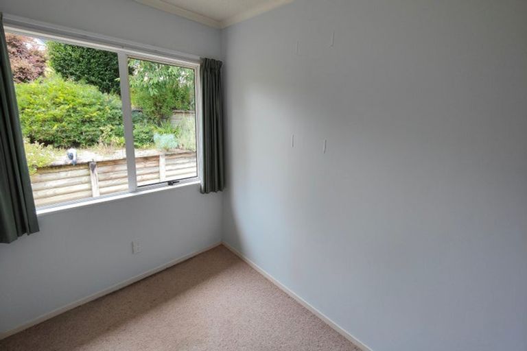 Photo of property in 76 Splitt Avenue, Glenview, Hamilton, 3206